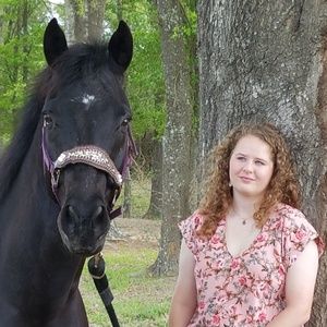 Meet your Posher, Stoy